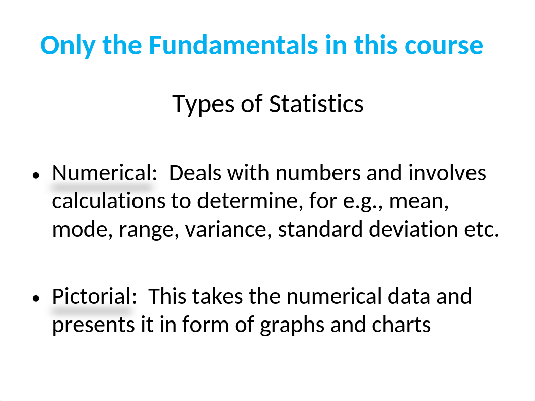 BIOL 1230 LAB 2 POWER POINT Fall 2017.pptx_dwomzz90p17_page3