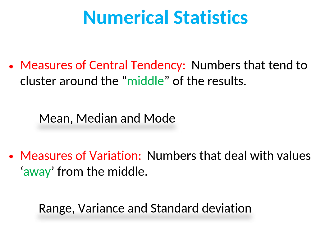 BIOL 1230 LAB 2 POWER POINT Fall 2017.pptx_dwomzz90p17_page4