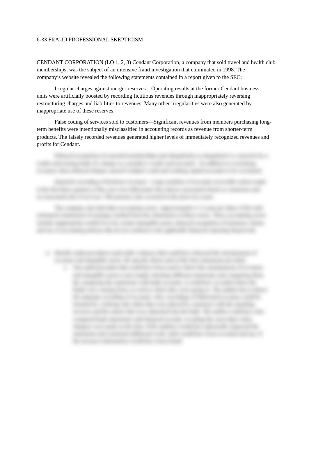 6-33Essay.docx_dwon52h6rbx_page1