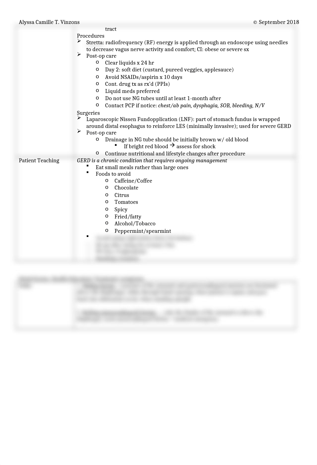 Med-Surge 2 Exam 1 Blueprint.docx_dwon6secqdg_page2