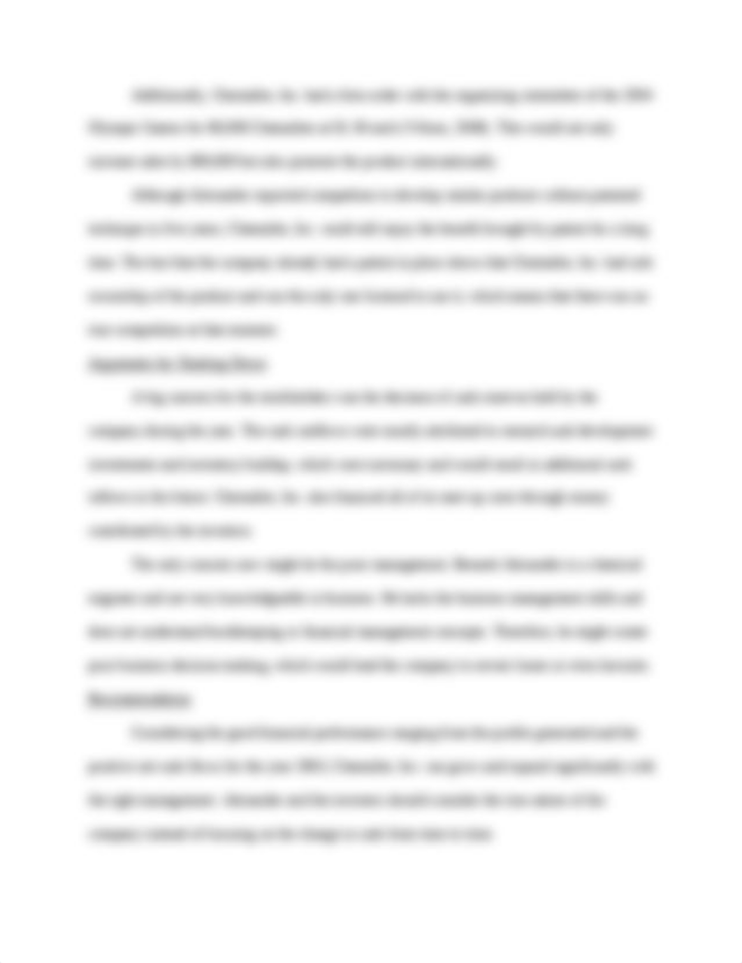 ChemalitePart2.docx_dwonb897g4k_page2