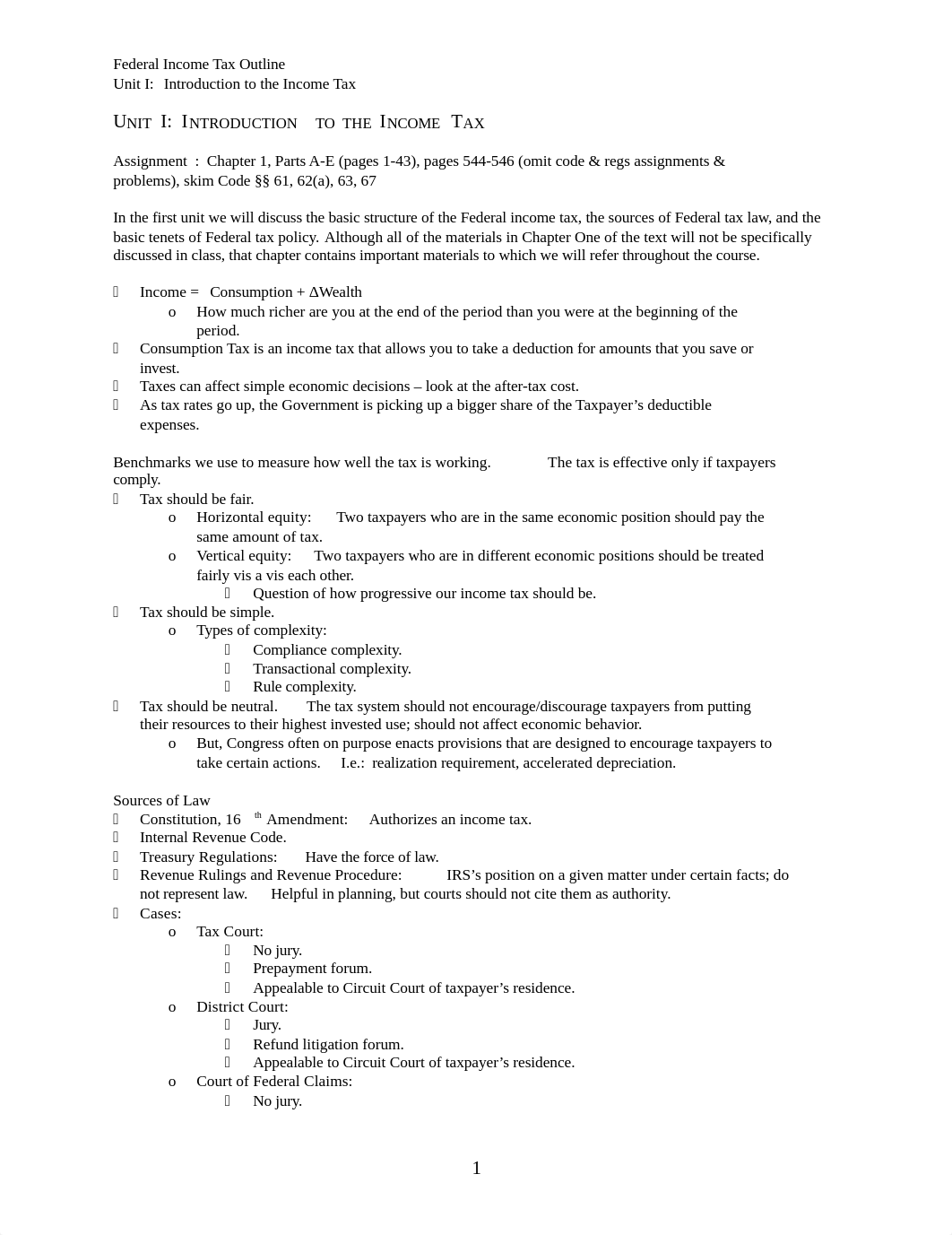 Fed_Income_Tax_Outline.doc_dwonn4aje7p_page1