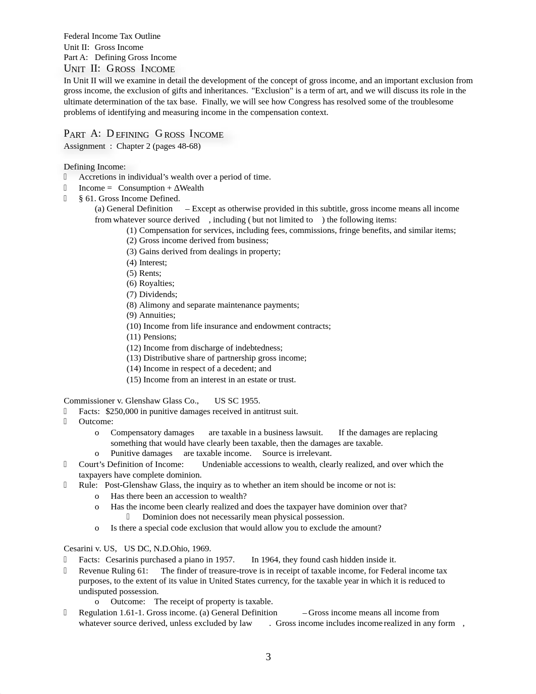 Fed_Income_Tax_Outline.doc_dwonn4aje7p_page3