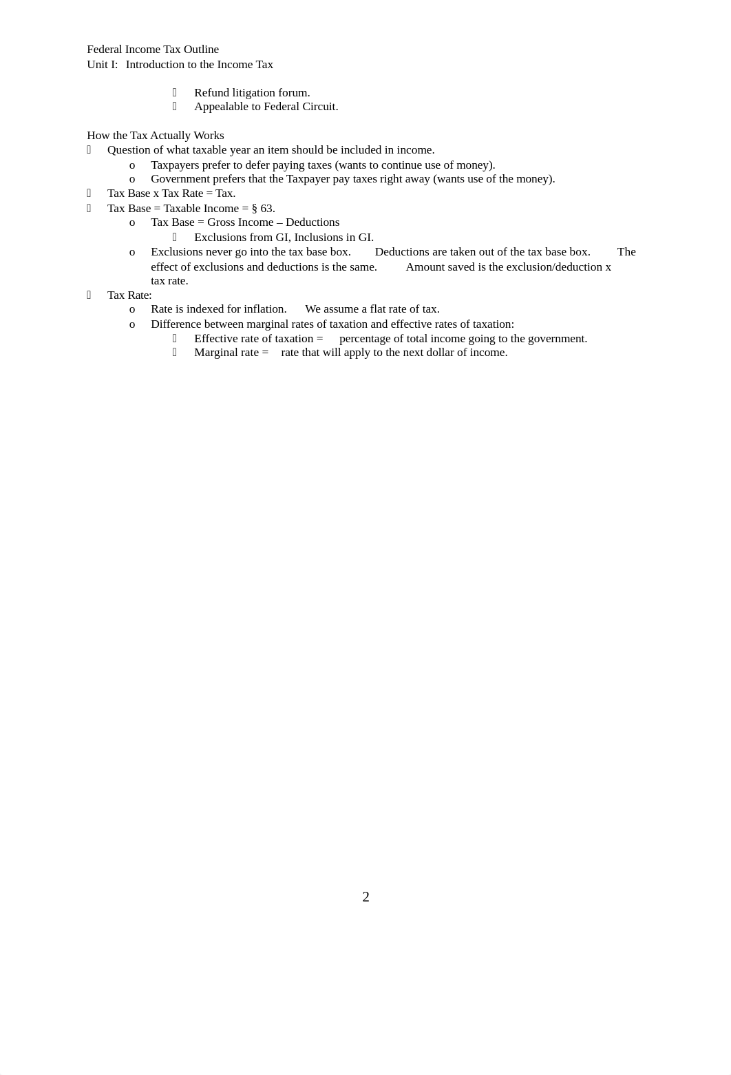 Fed_Income_Tax_Outline.doc_dwonn4aje7p_page2