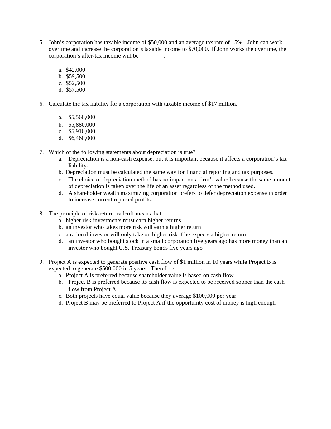 FIN practice exam.docx_dwoo1ylezm8_page2