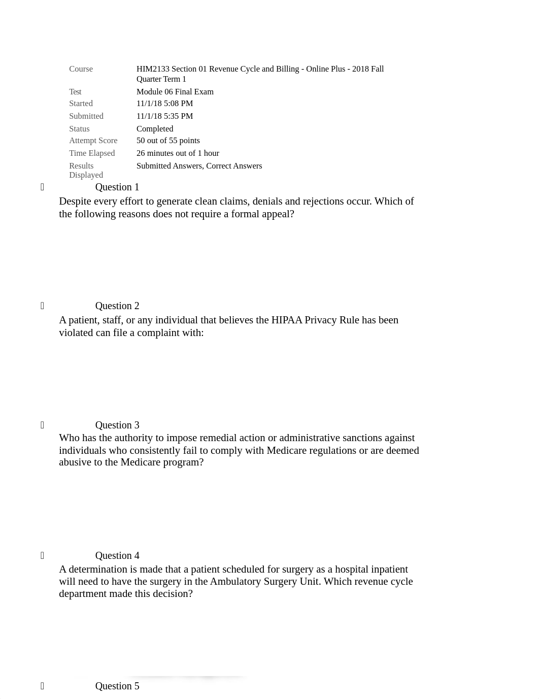 Module_06_Final_Exam.docx (1) (1).docx_dwoocmiiene_page1