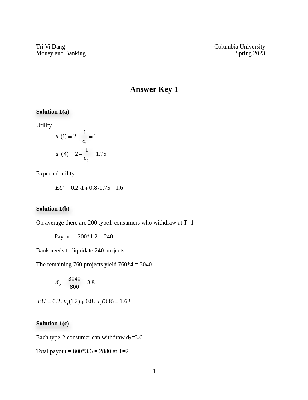 Exercise01_Solutions.pdf_dwoohywa9cc_page1