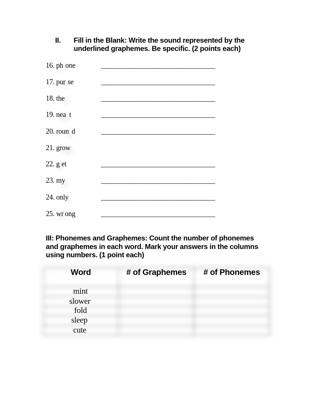 Phonics Practice Quiz.doc_dwookra2j3w_page2