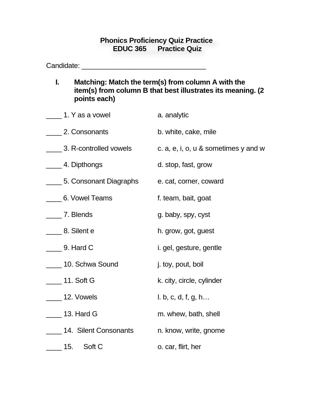 Phonics Practice Quiz.doc_dwookra2j3w_page1