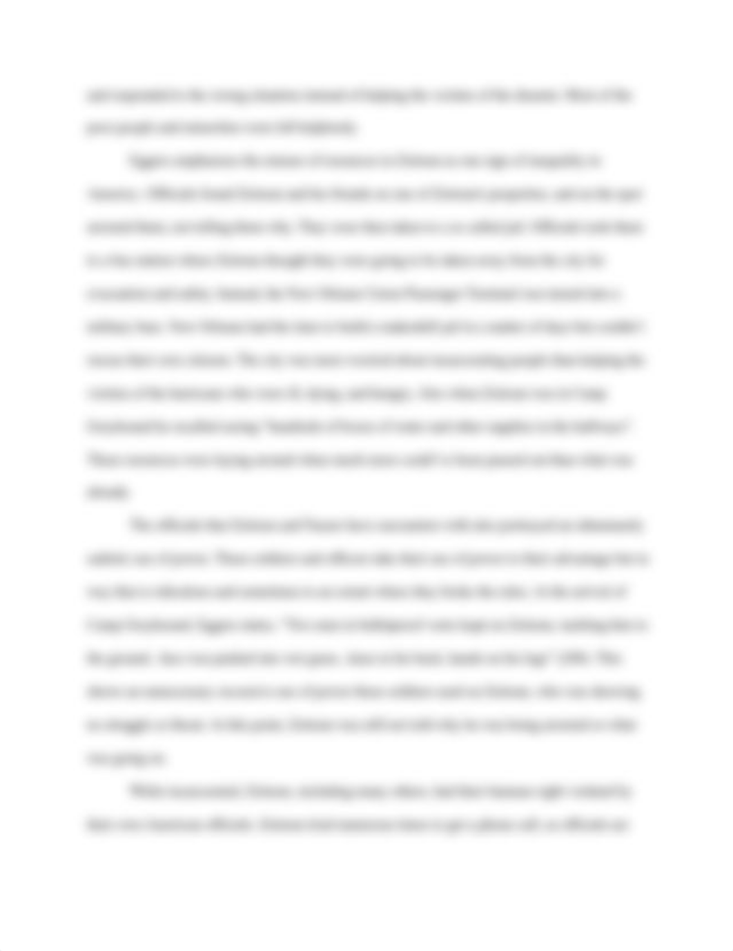 Zeitoun Corruption and Prejudice in America_dwoowgsl9e3_page2