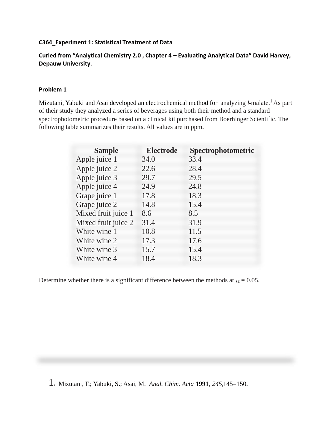 E1_Statistics_dwop8ir73ed_page1