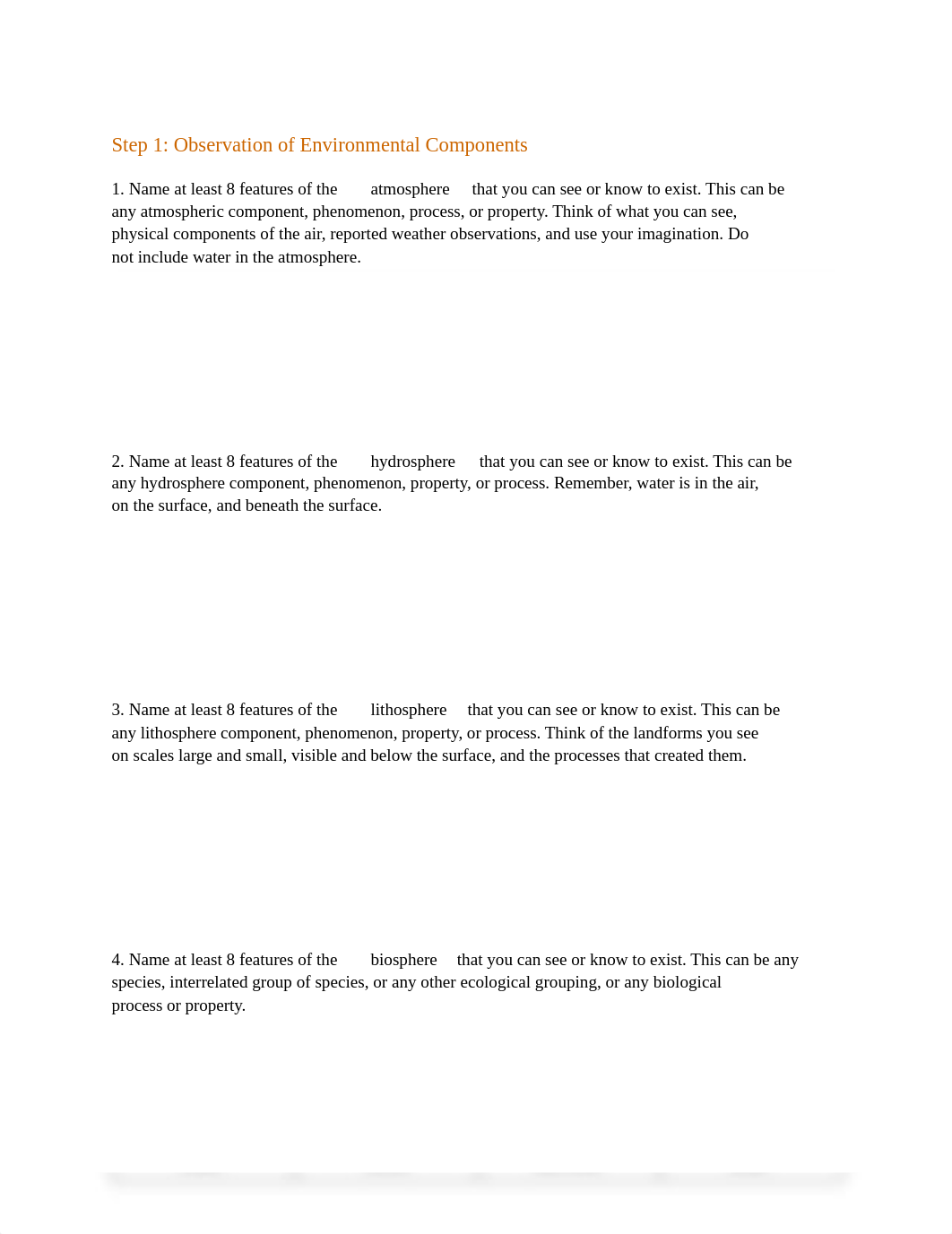 GEO101L LAB#4 (1).pdf_dwopbi01ipk_page1