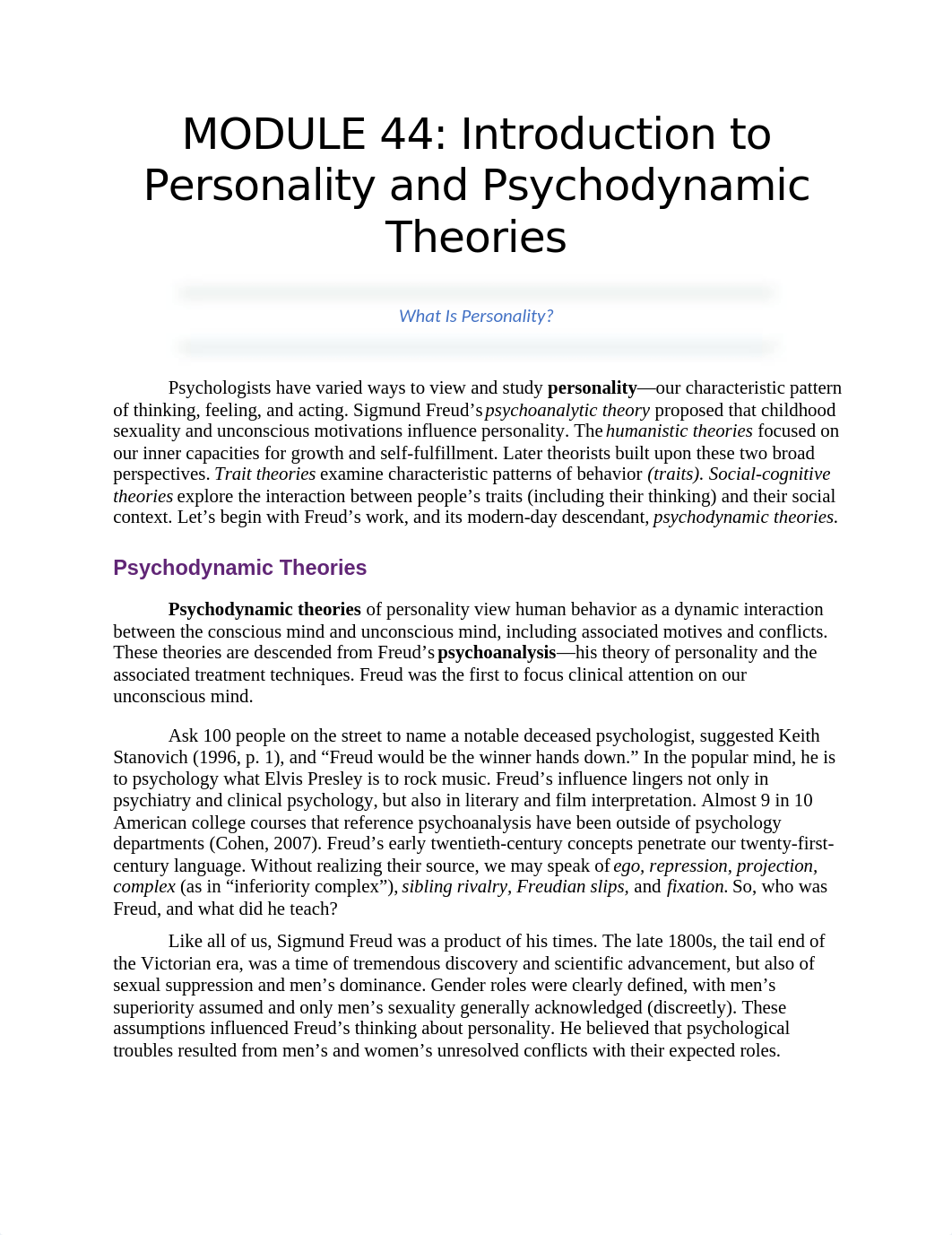 Intro to Personalities.docx_dwopbkz1ob9_page1