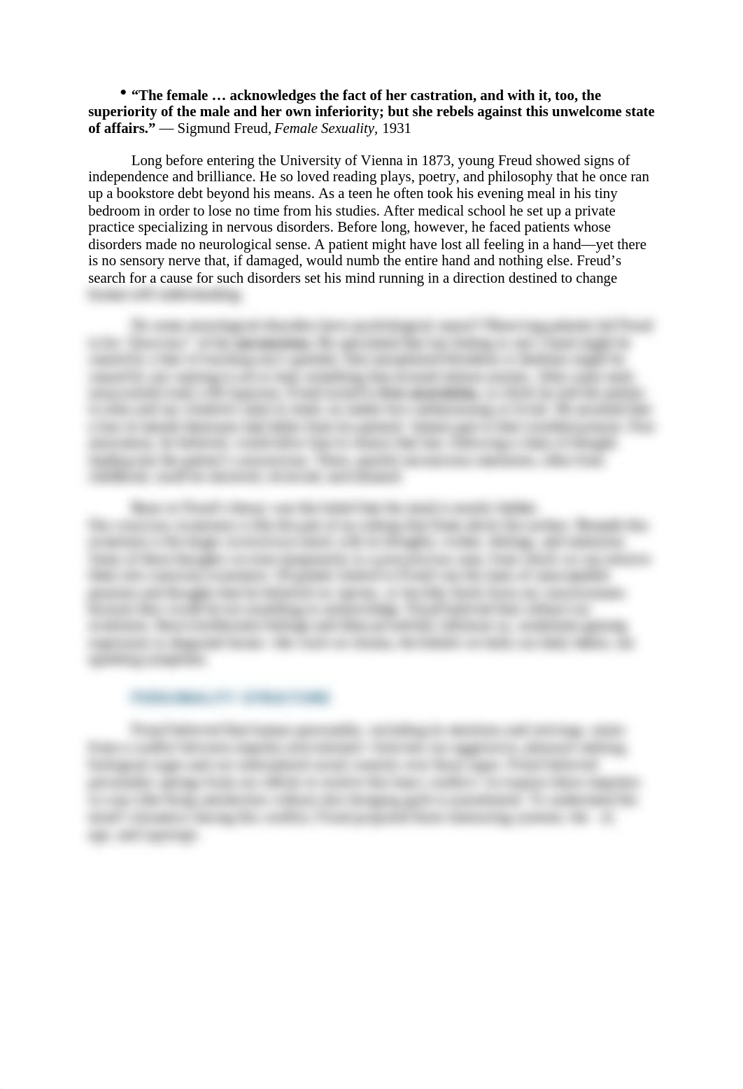 Intro to Personalities.docx_dwopbkz1ob9_page2