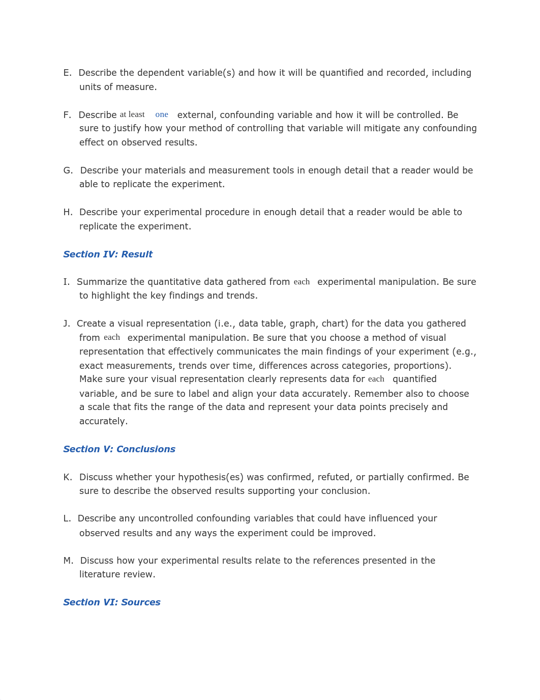 NATURAL+SCIENCE+LAB+directions+and+rubric.pdf_dwopdafodfd_page3