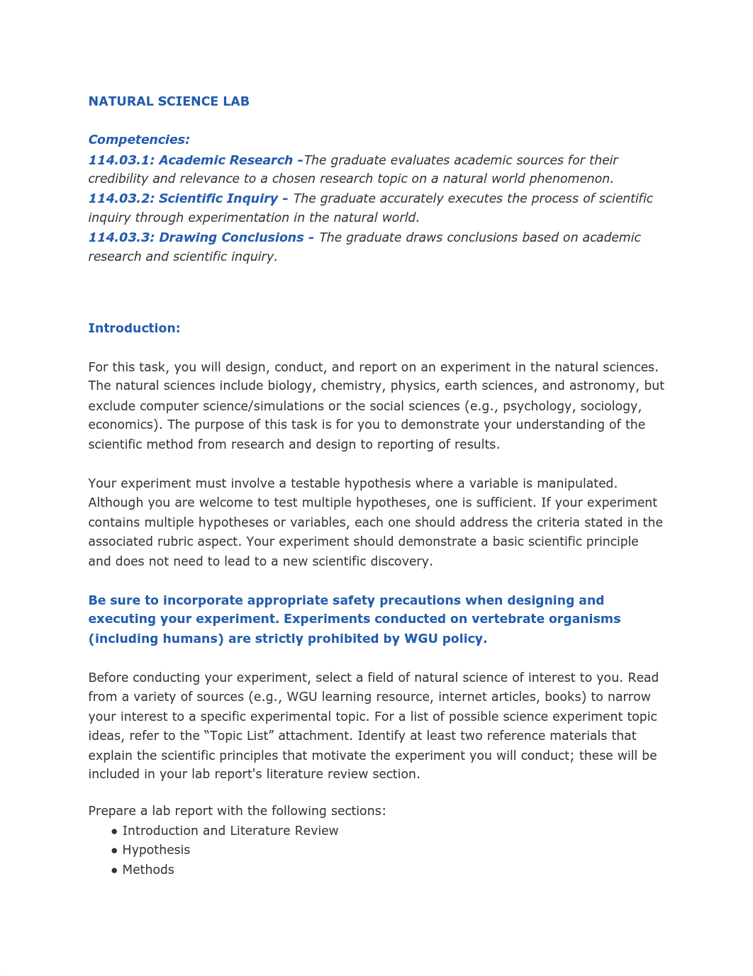 NATURAL+SCIENCE+LAB+directions+and+rubric.pdf_dwopdafodfd_page1