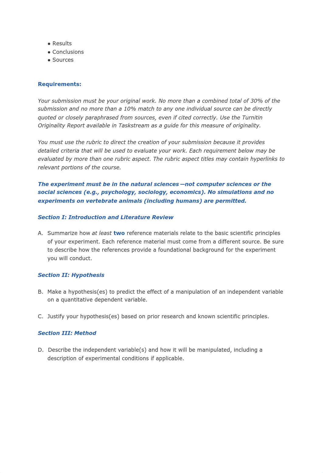 NATURAL+SCIENCE+LAB+directions+and+rubric.pdf_dwopdafodfd_page2