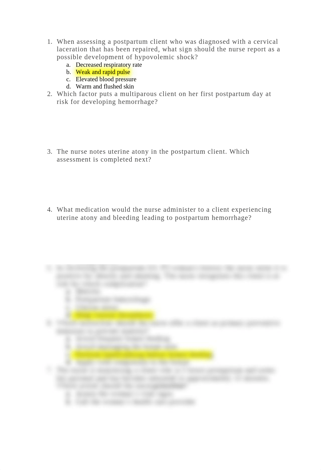 OB questions.docx_dwopflq51rg_page1