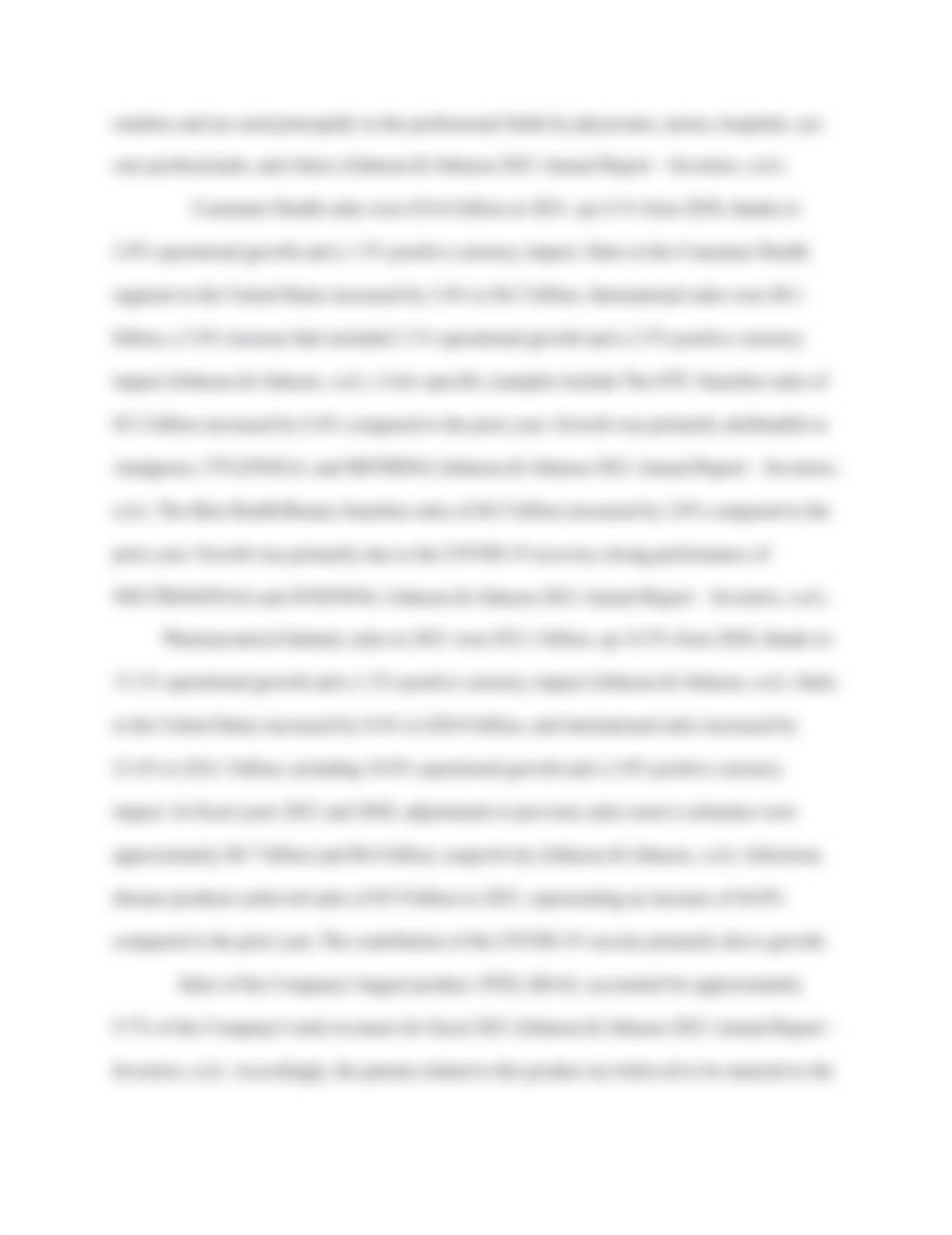 Johnson and Johnson Final.docx_dwoq0sm70l5_page2