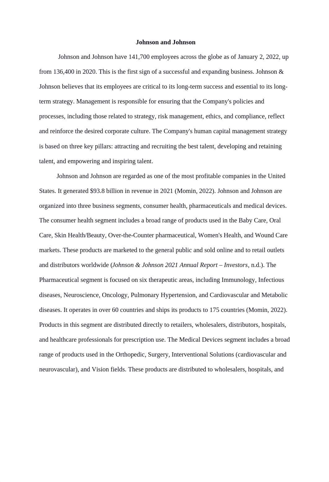 Johnson and Johnson Final.docx_dwoq0sm70l5_page1