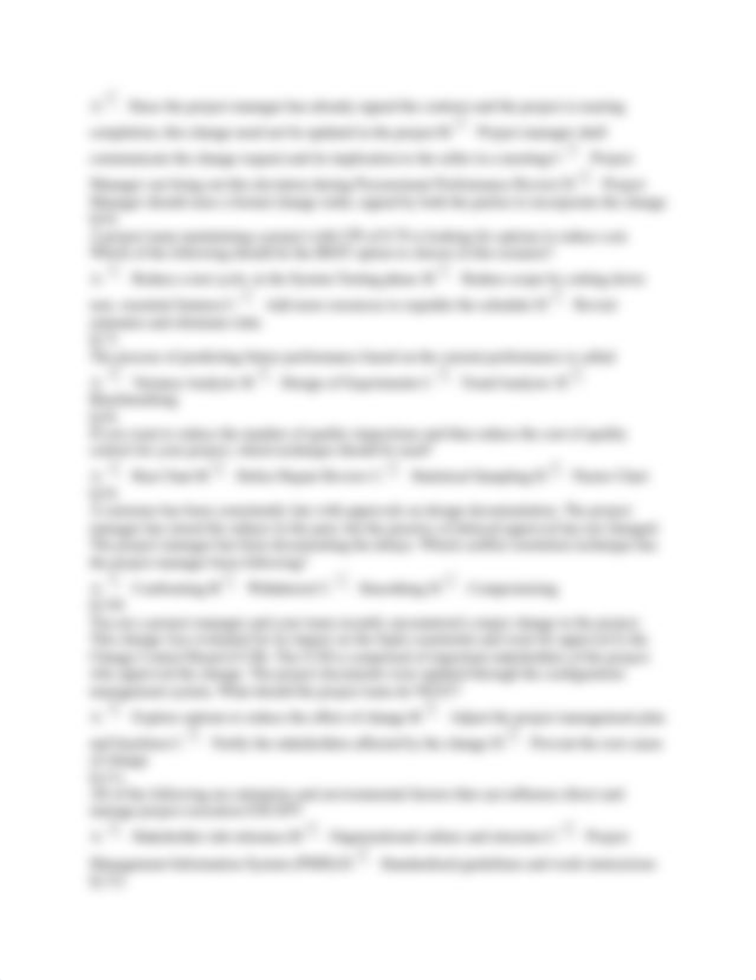 Multiple_4.docx_dwoqjas9i9b_page2