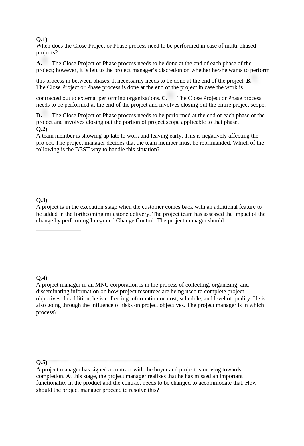 Multiple_4.docx_dwoqjas9i9b_page1