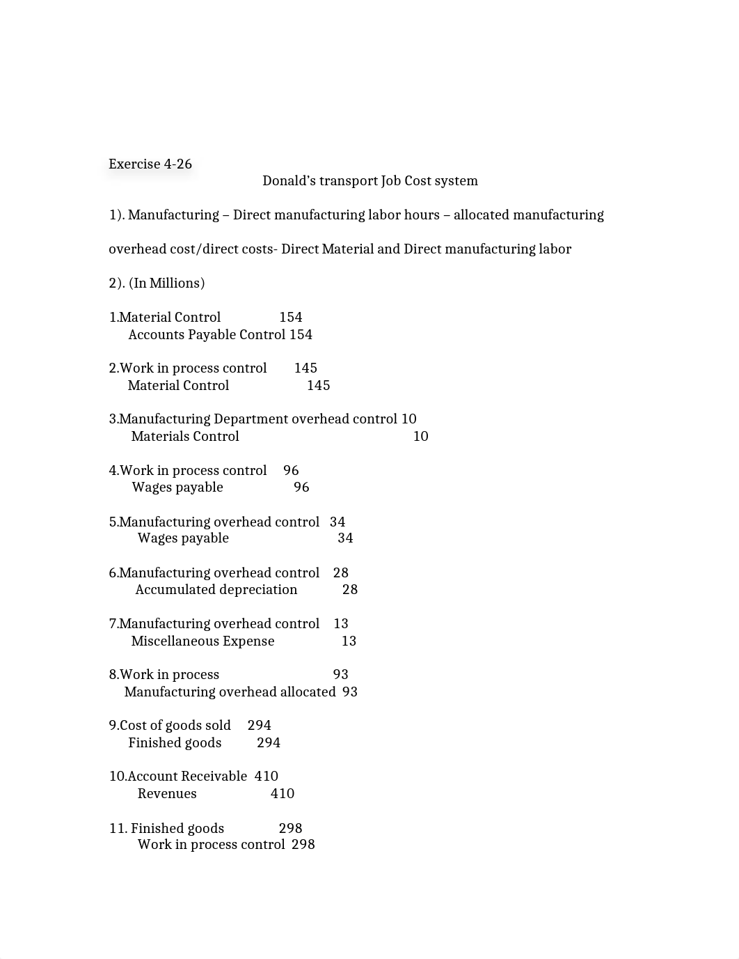 Chapter Four Homework cost accounting.docx_dwoqxk38cvl_page1