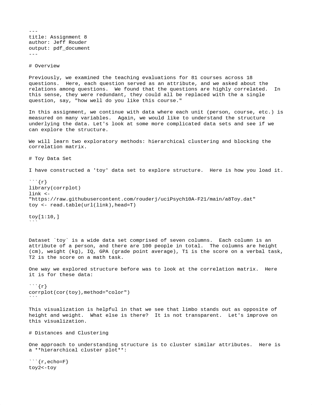 a8.Rmd_dwoqzm6fv4x_page1