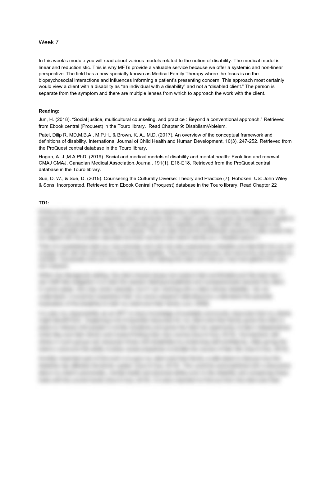 616W7Culture.pdf_dwor35xntw7_page1