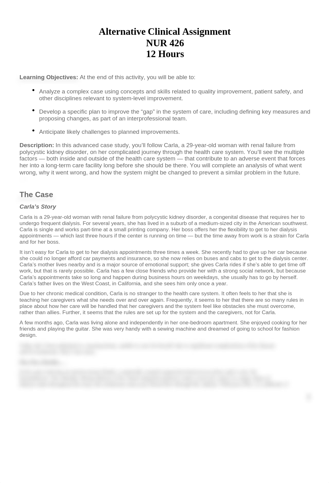 Carla Renal Failure Case Study.docx_dwor3n4mgbf_page1