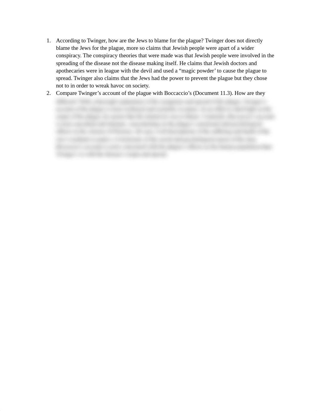 Assignment 17.docx_dwor6dt8vxl_page1