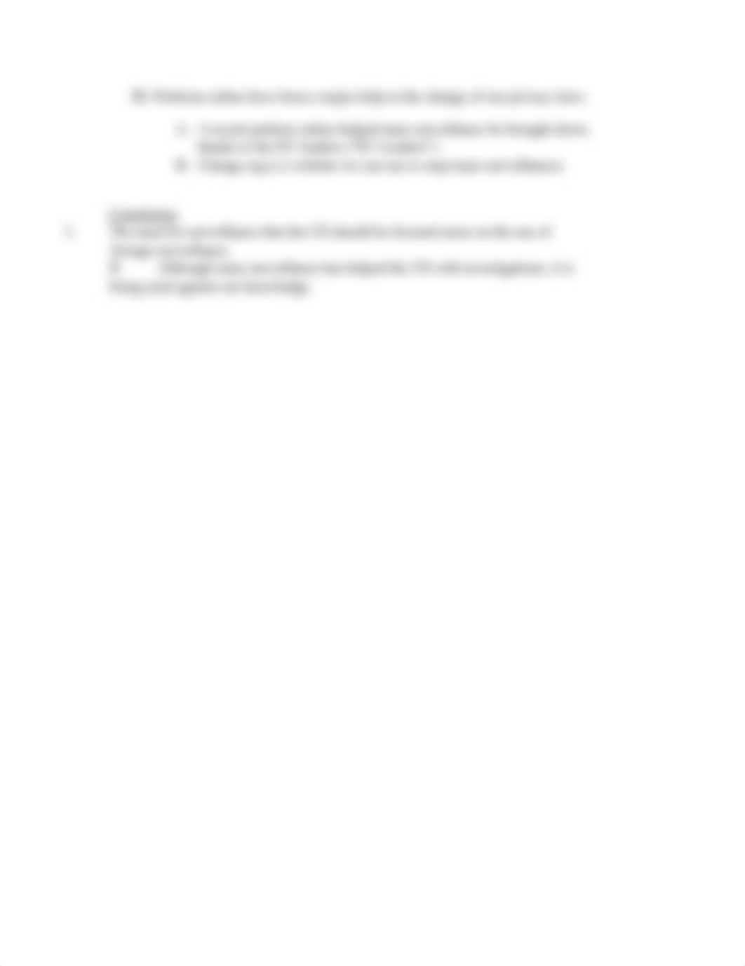 Persuasive Speech Outline_dwor6uo0wy3_page2