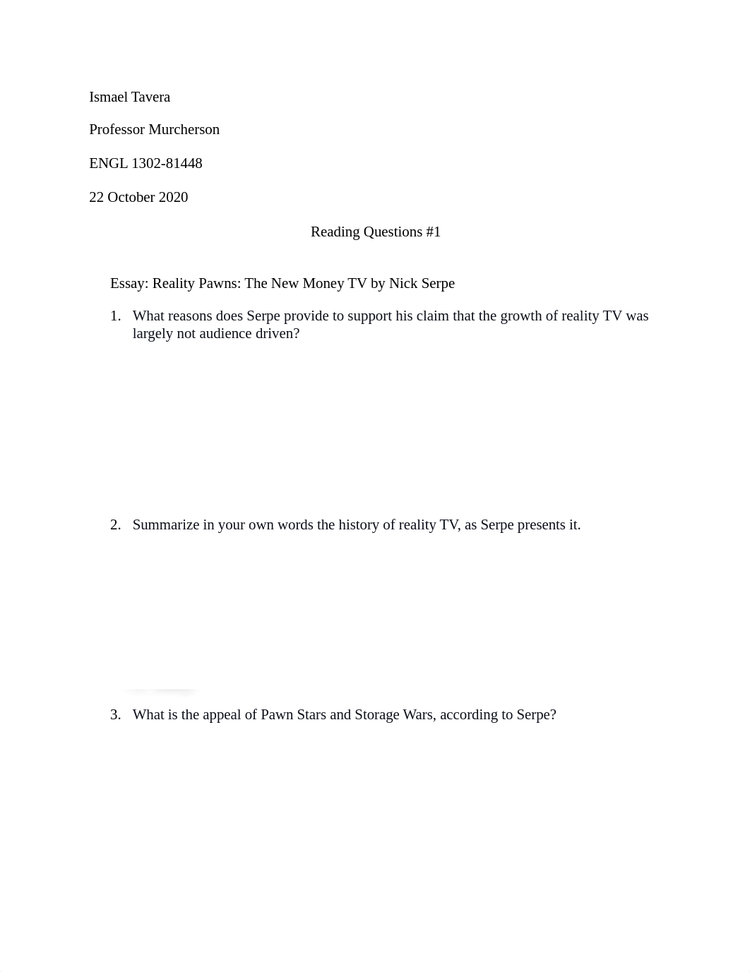 ITavera ,RQ1.docx_dwordq02id1_page1