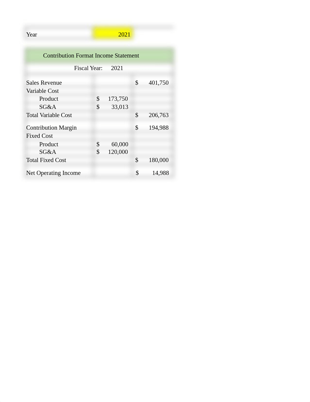 Chapter_7_DA_Exercise_2-753e.xlsx_dworemgfl4s_page1