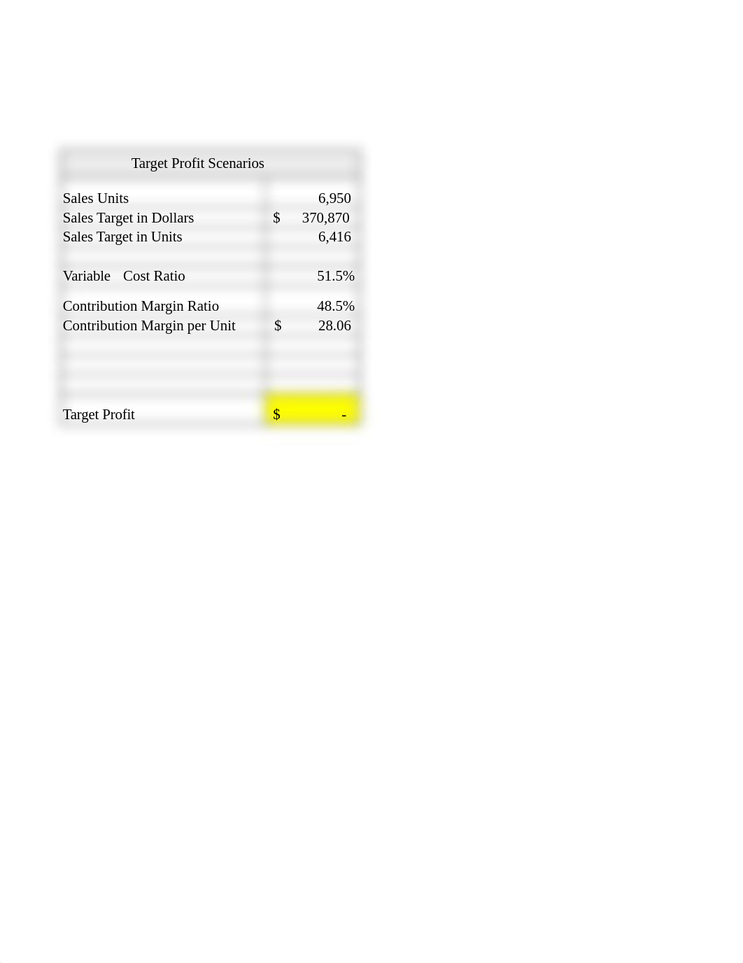 Chapter_7_DA_Exercise_2-753e.xlsx_dworemgfl4s_page2