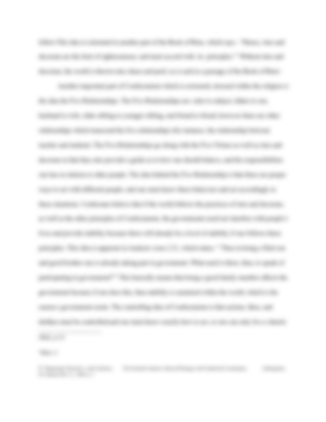 Religion Final - Confucianism VS. Daoism_dworqk4xnx1_page3