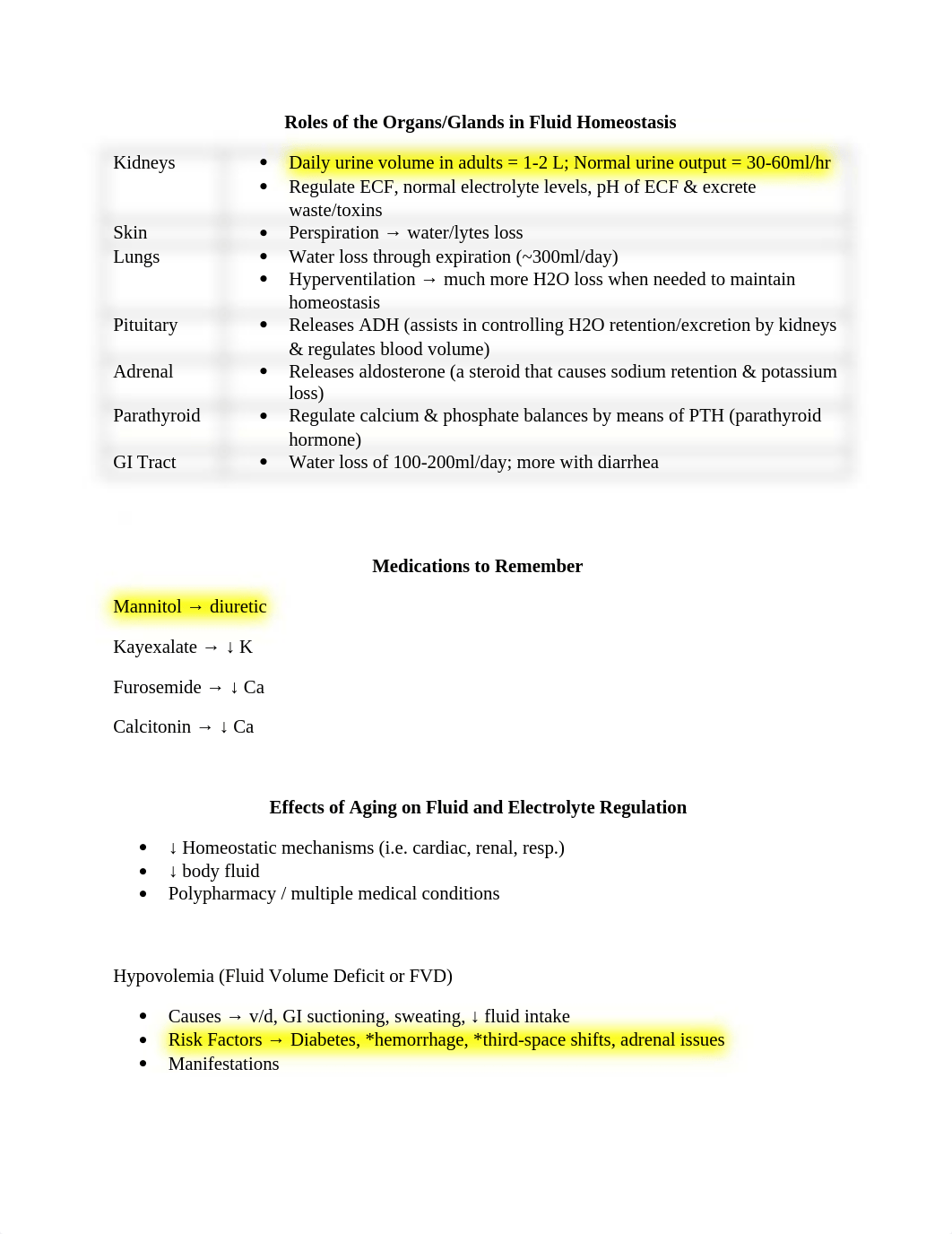 Final Exam Study Guide.docx_dwos574i0rf_page2