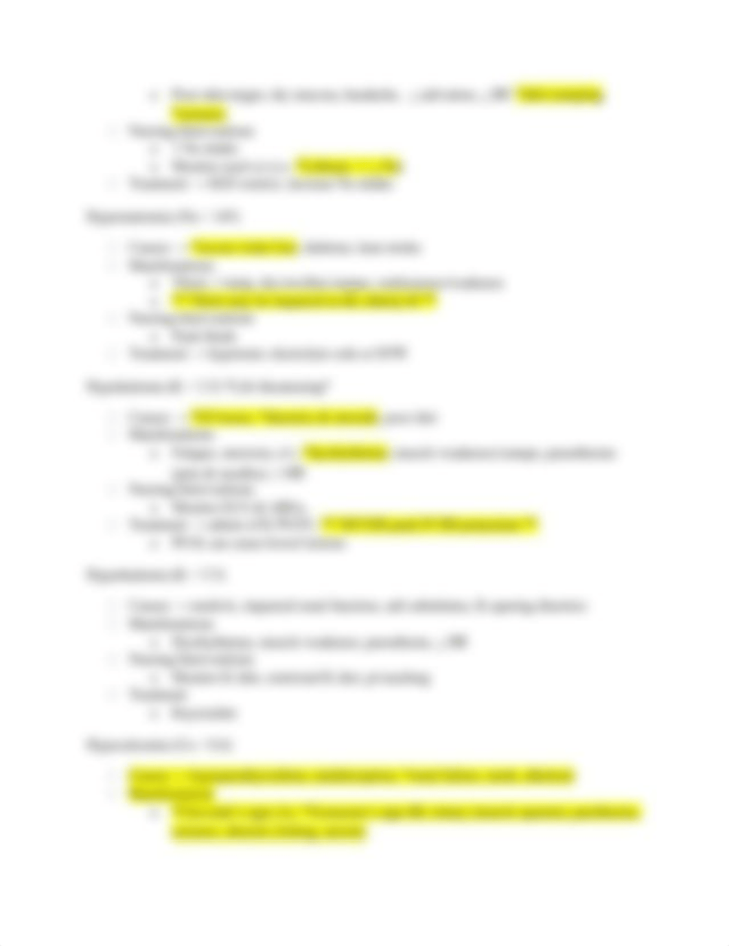 Final Exam Study Guide.docx_dwos574i0rf_page4