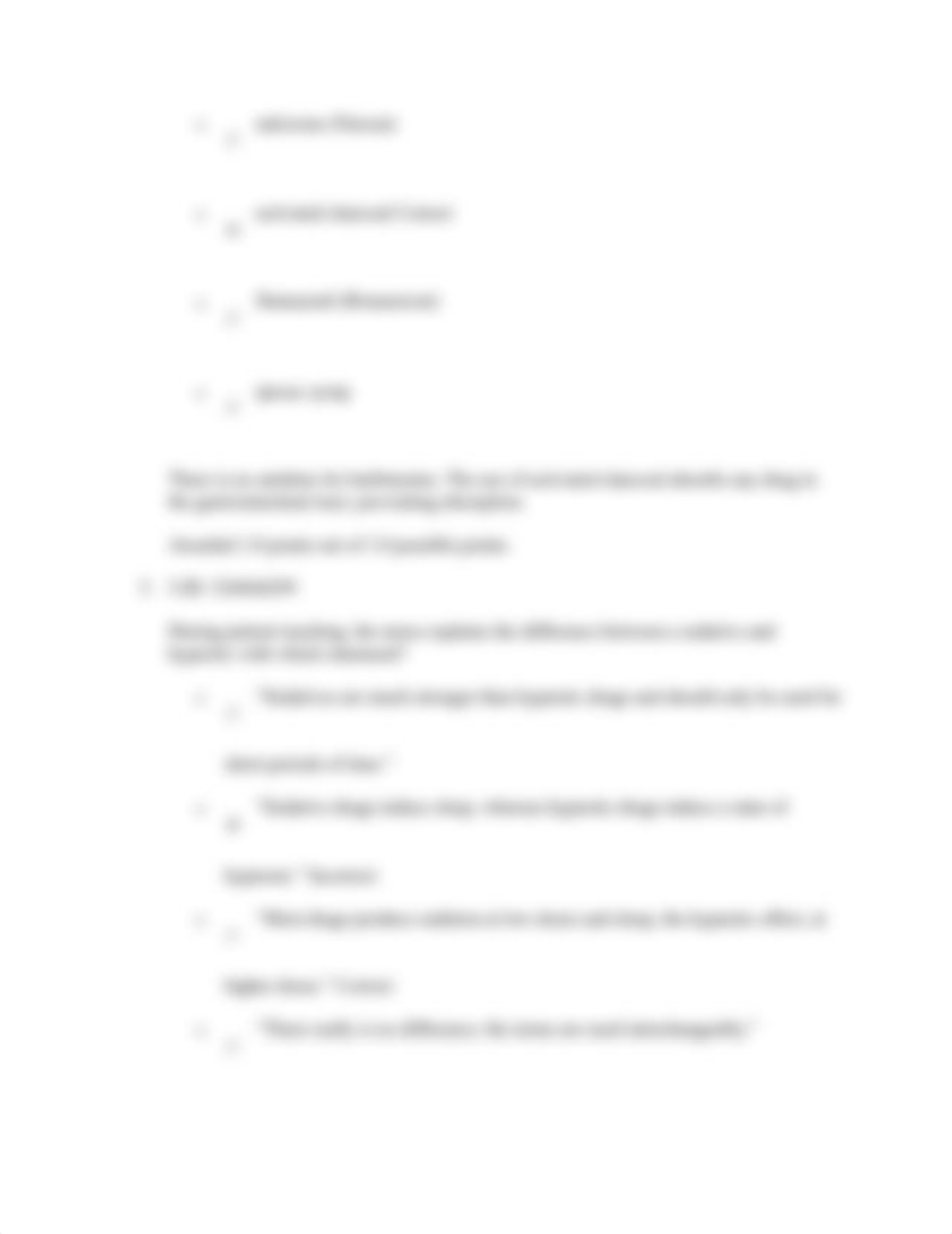 NCLEX evolve review Qs CH 12.docx_dwosdzmckn8_page3