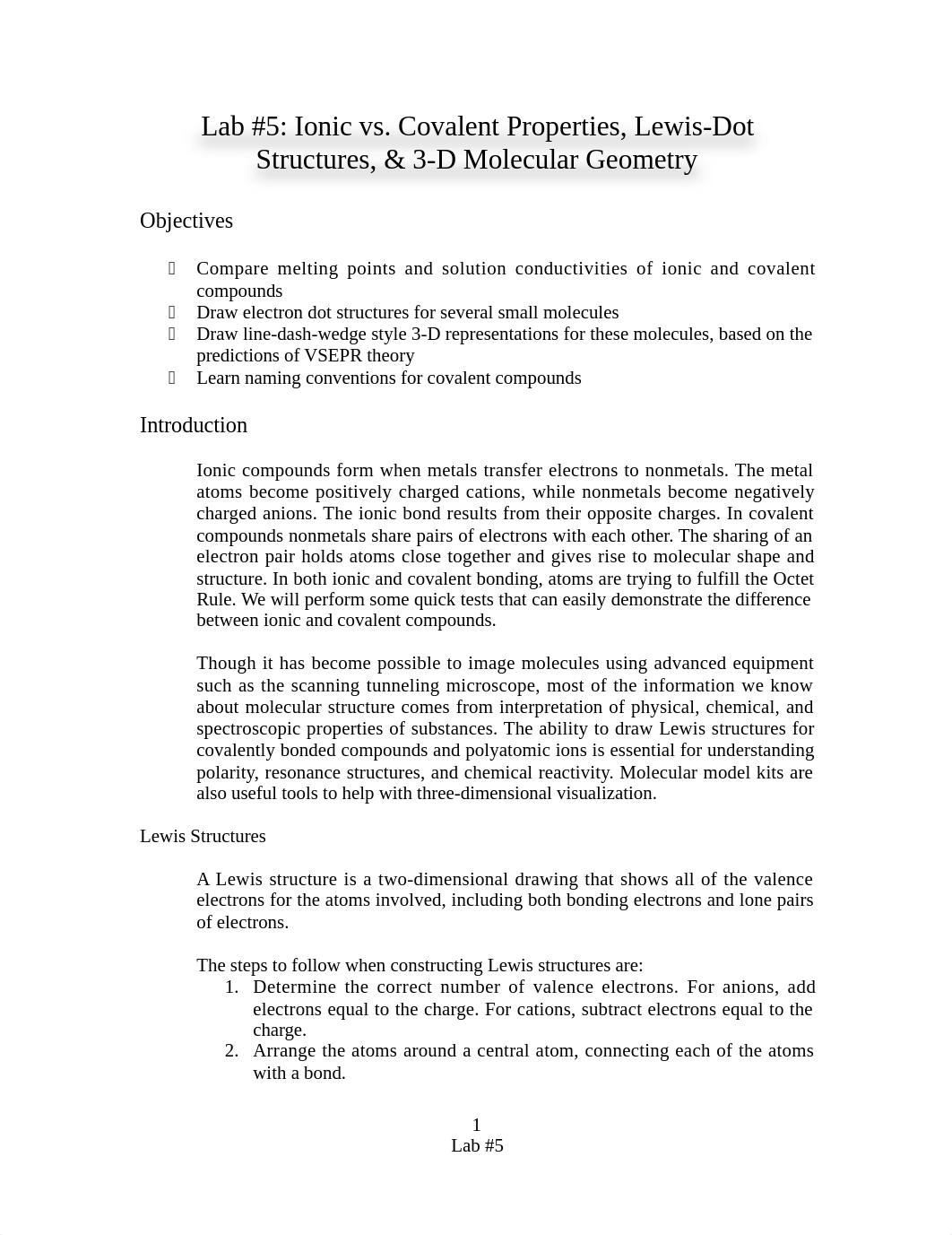 Lab _5 Geometry.mod 2020.docx_dwosprgt0f3_page1