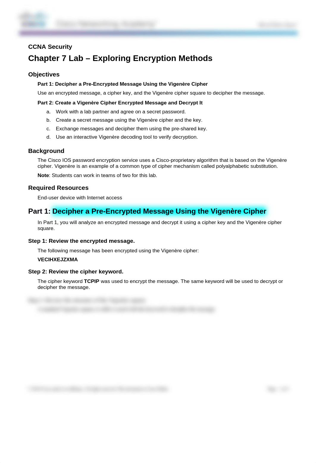 7.5.1.2 Lab - Exploring Encryption Methods.docx_dwoss7awn2w_page1