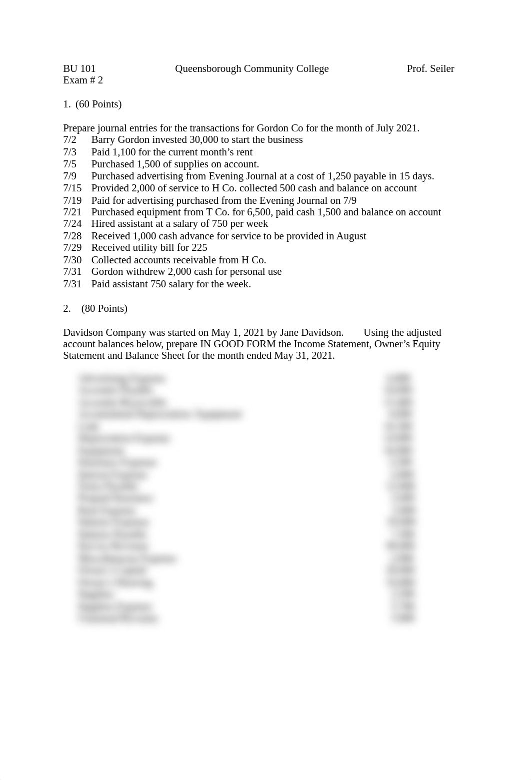 BU 101 Exm # 2.docx_dwosvfsr1j3_page1