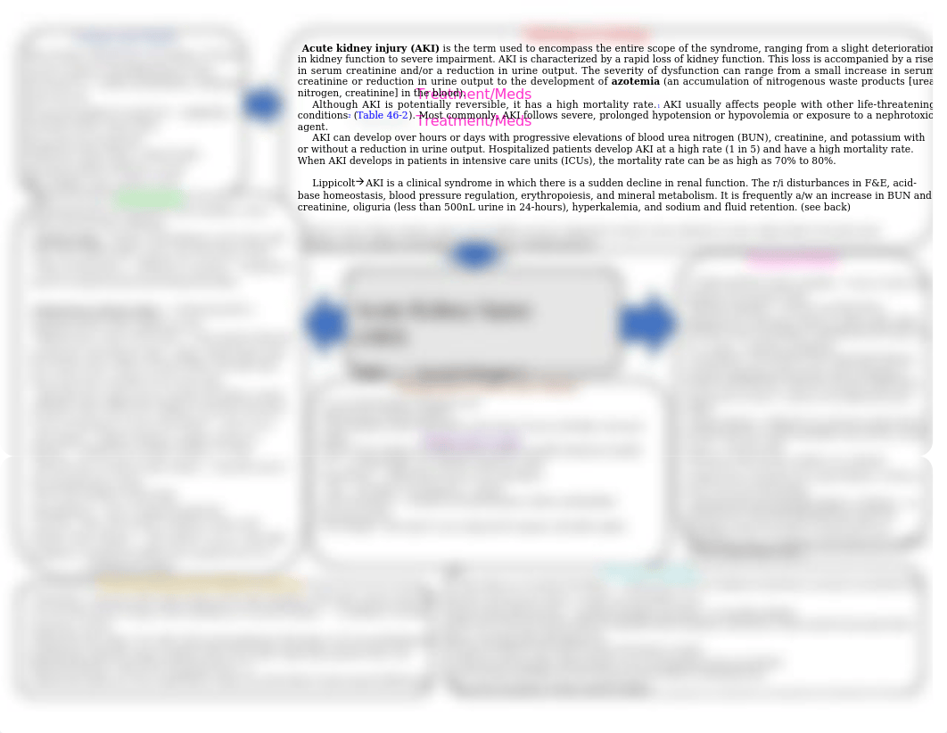 Acute Kidney Injury Concept Map.docx_dwot3m5fiet_page1