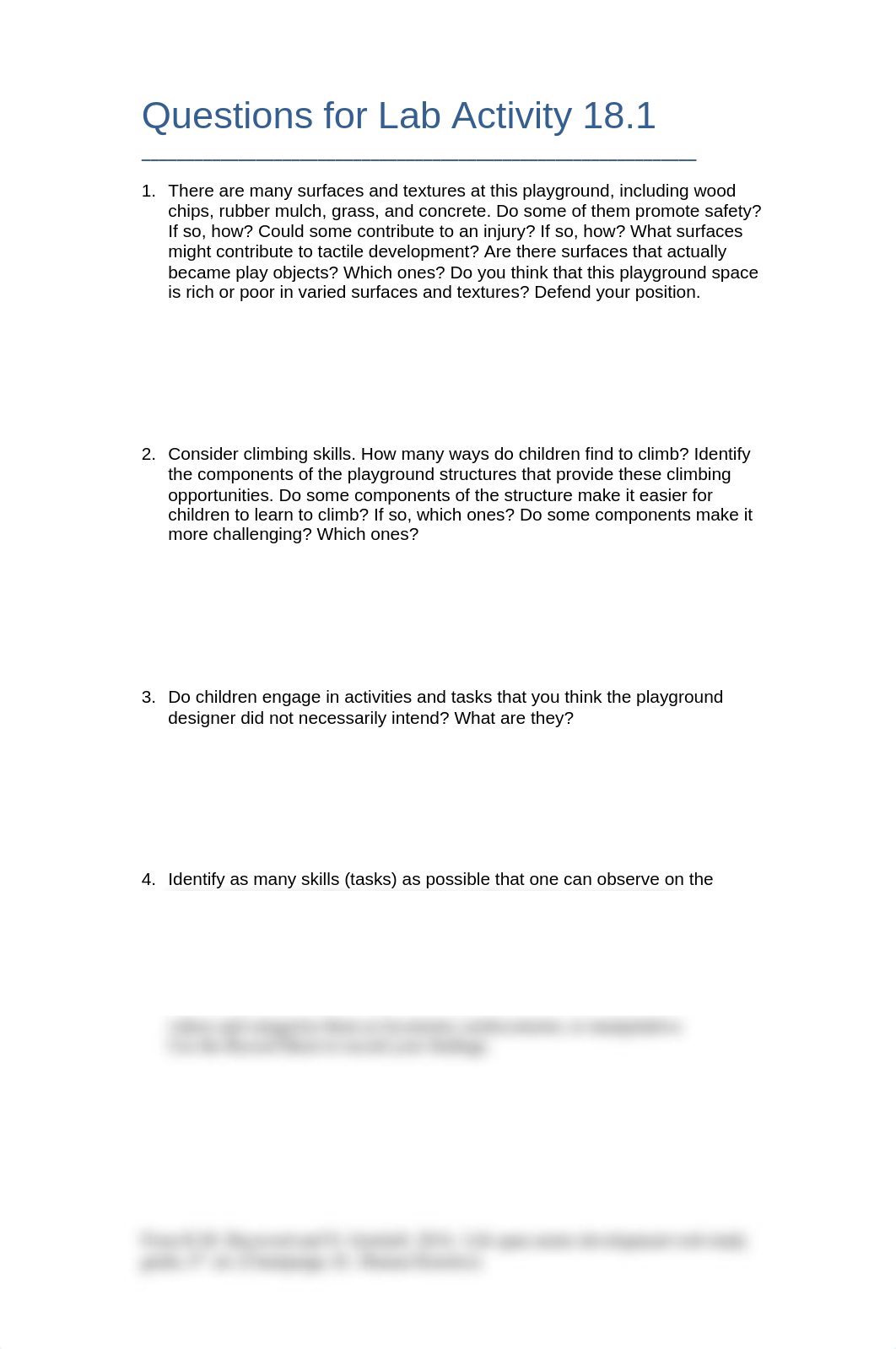 Questions for Lab Activity 18.1 PEH 271.doc_dwot4j45f5z_page1