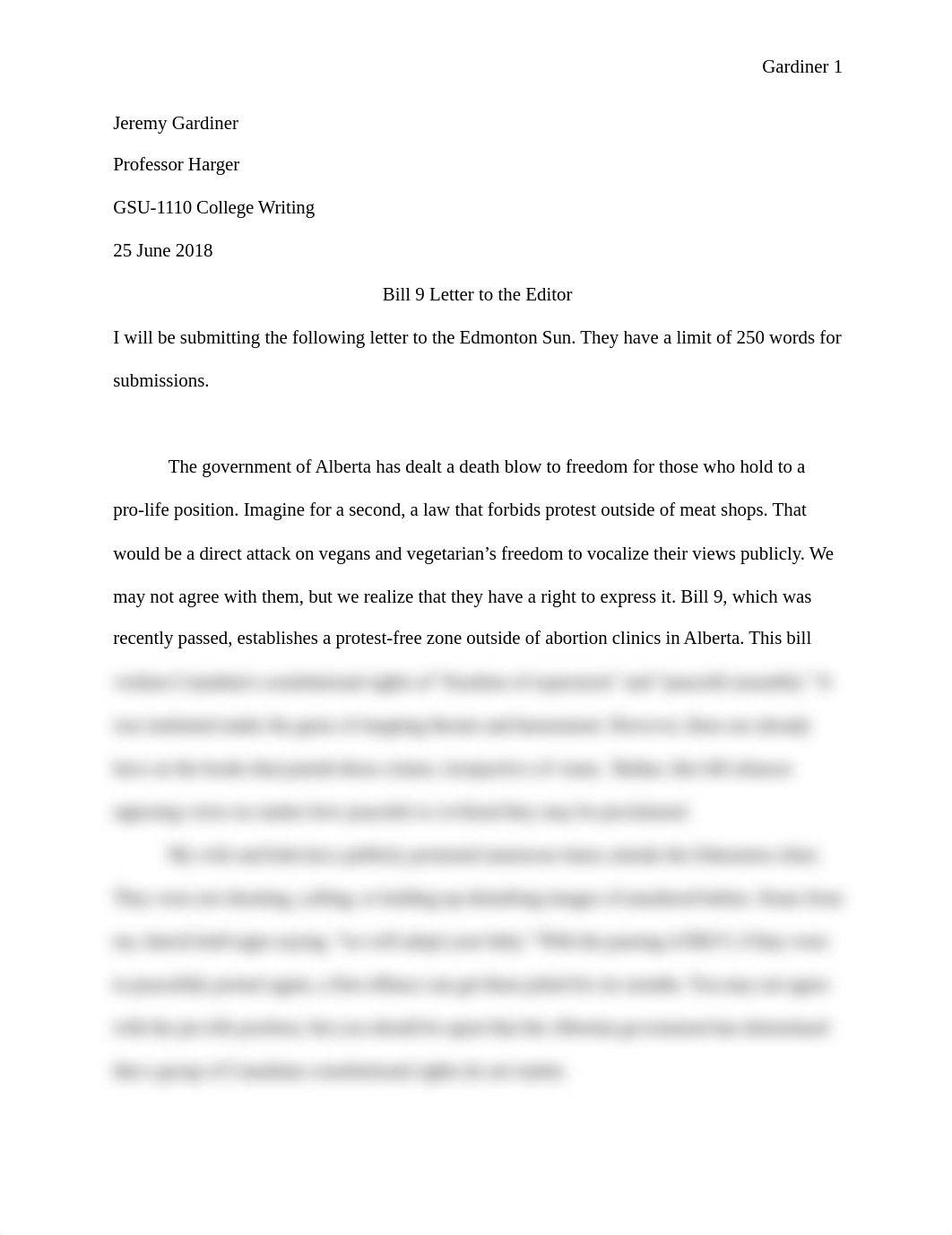 Assignment 6-1 - Writing a Letter to the Editor.docx_dwot62h3f3e_page1