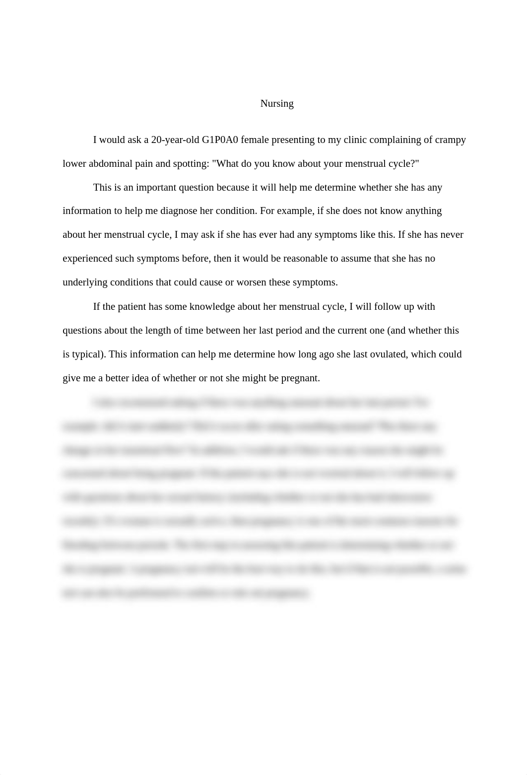 Nursing .final.edited.docx_dwotc37vrah_page2