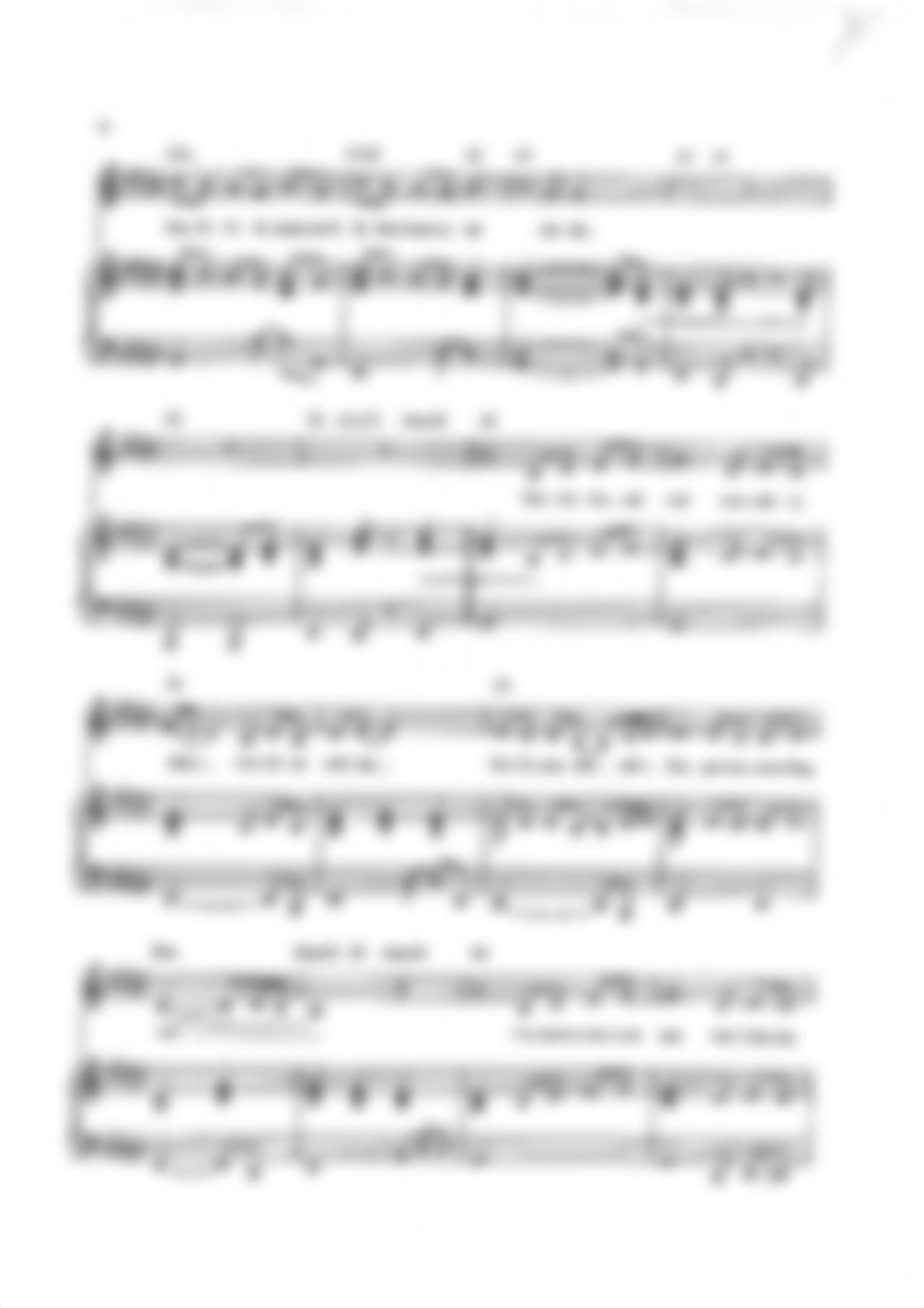 Fly, Fly Away - sheet music (Catch me if you can).pdf_dwotd7u5pzo_page4