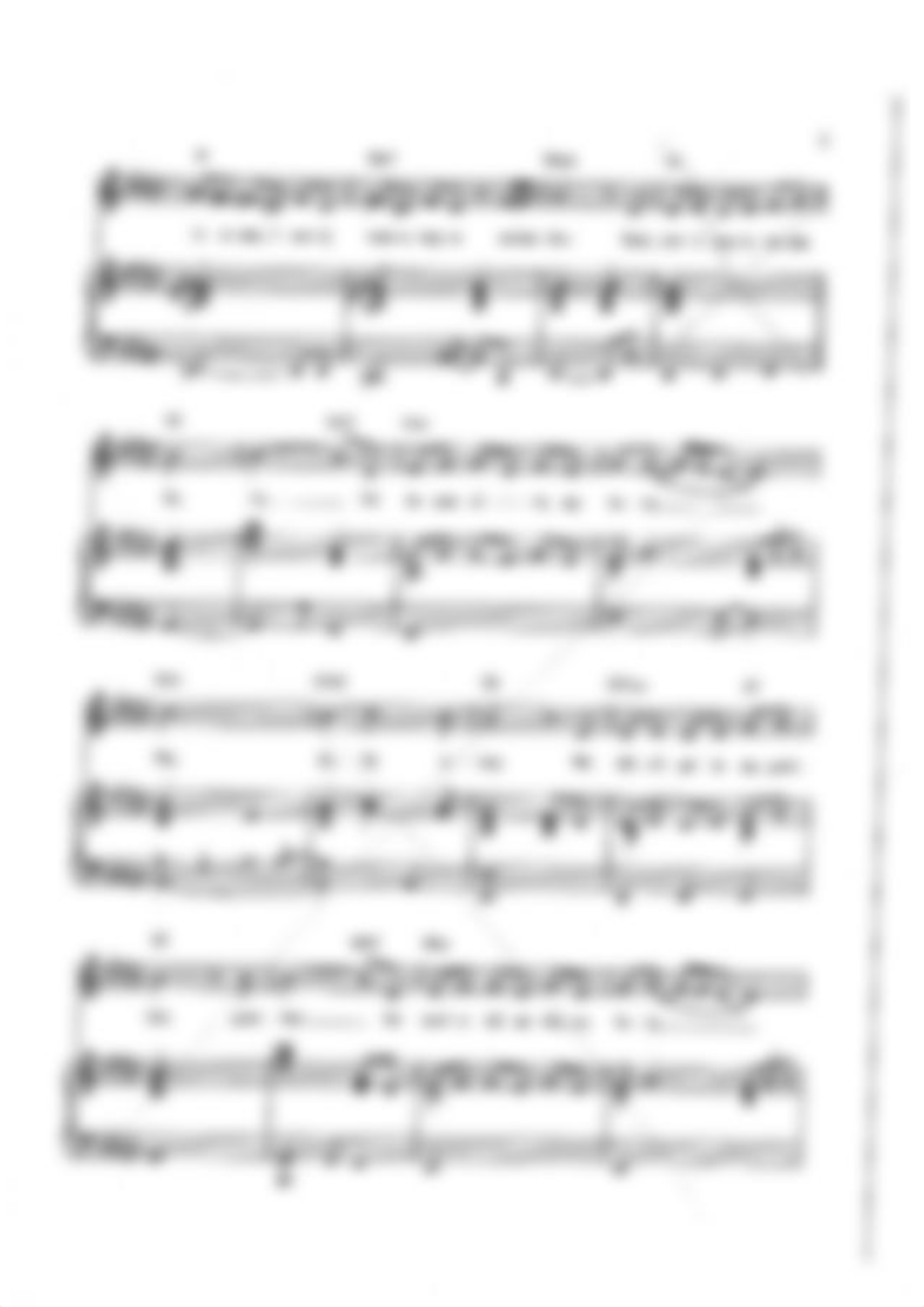 Fly, Fly Away - sheet music (Catch me if you can).pdf_dwotd7u5pzo_page3