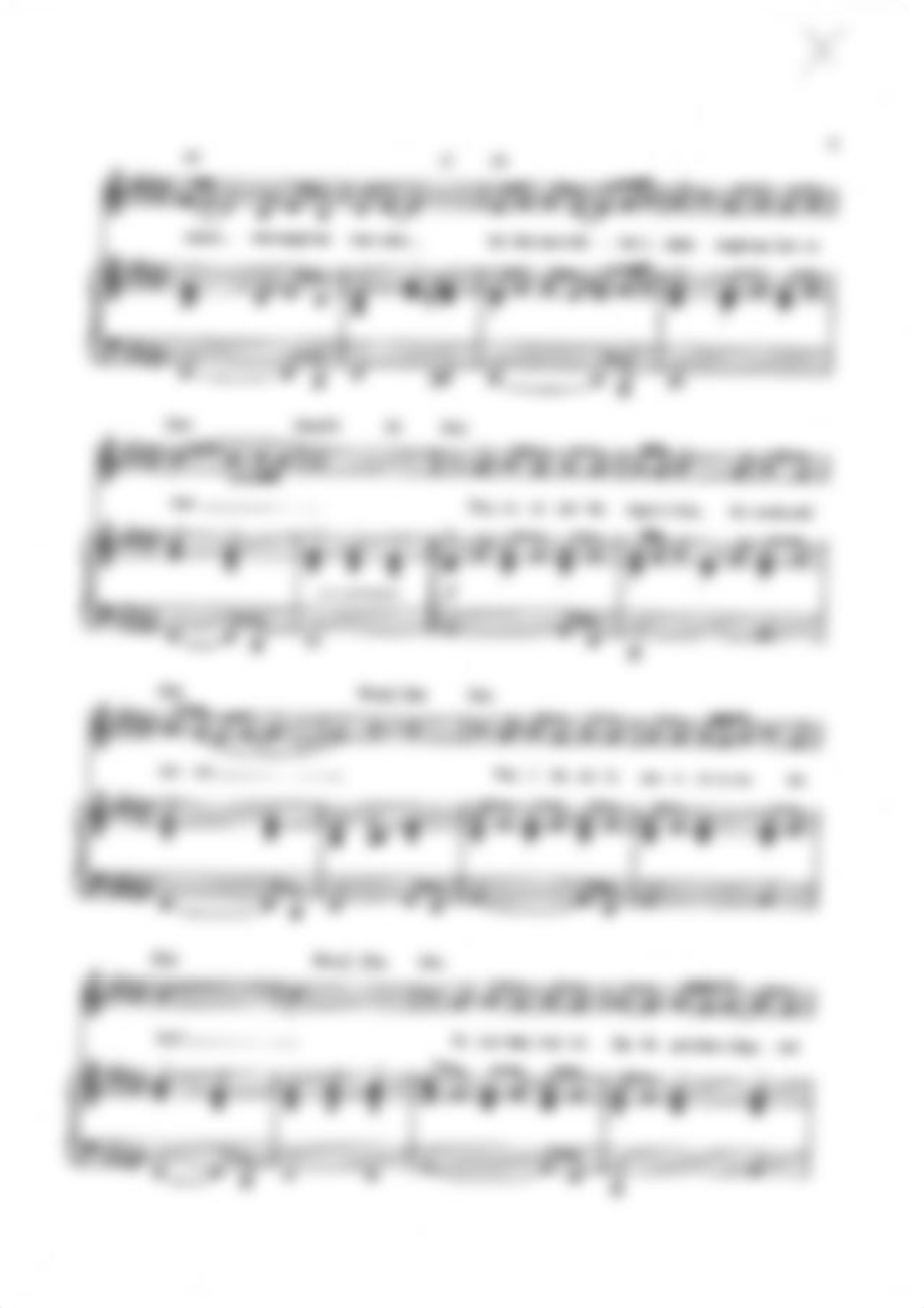 Fly, Fly Away - sheet music (Catch me if you can).pdf_dwotd7u5pzo_page5