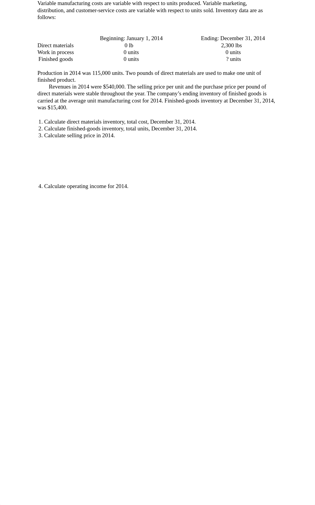 problems 1y 2 text.docx_dwoteoejcix_page2